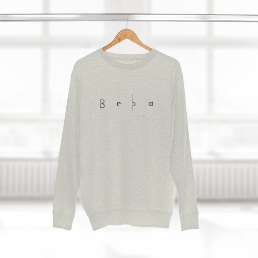 Unisex Sweater
