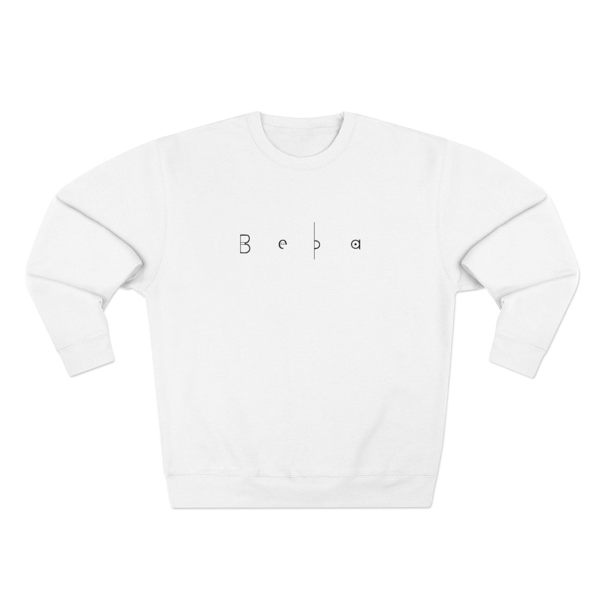 Unisex Sweater
