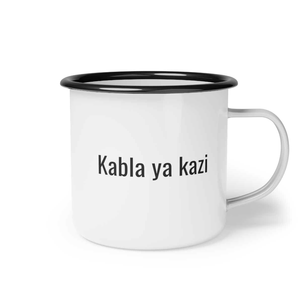Beba Mug