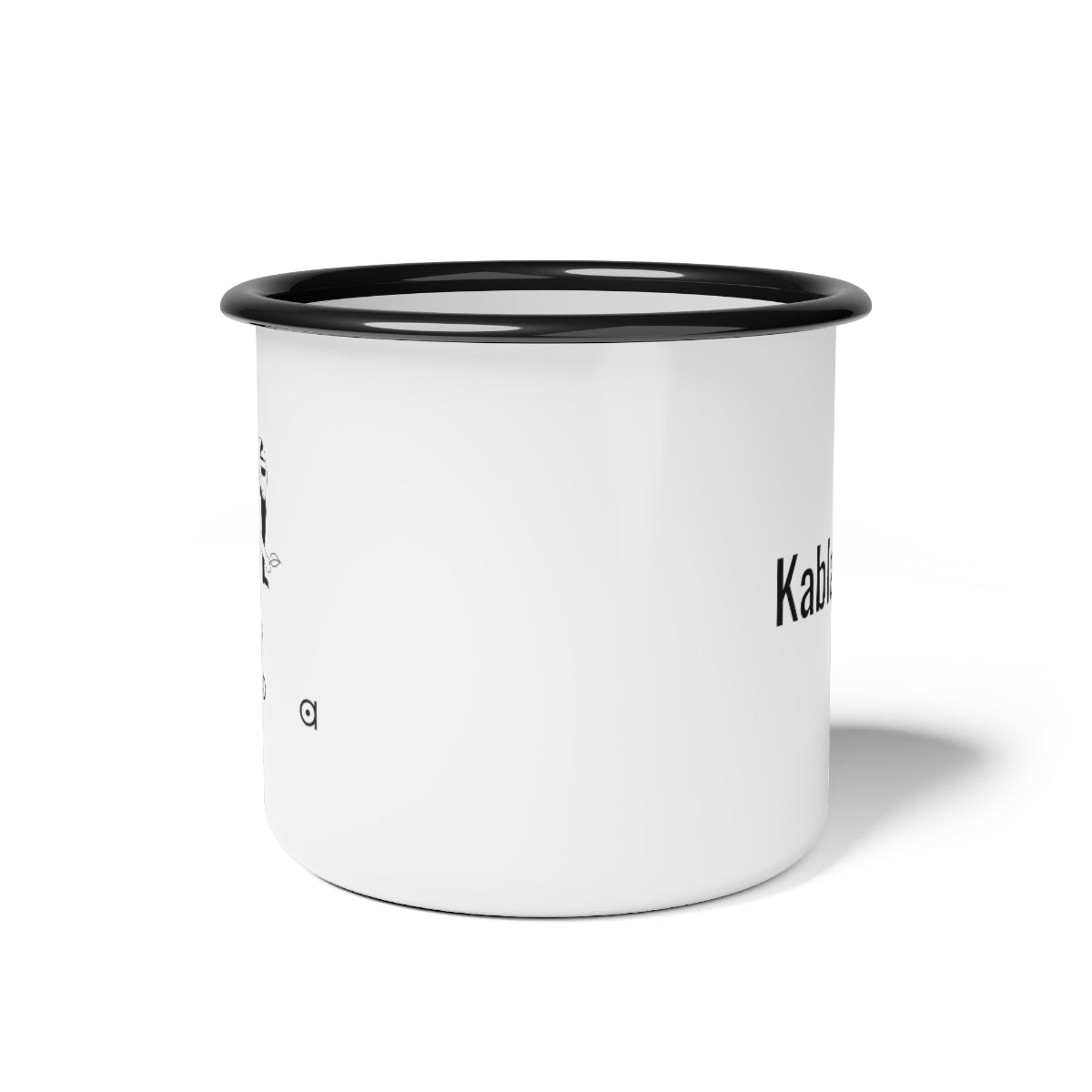 Beba Mug
